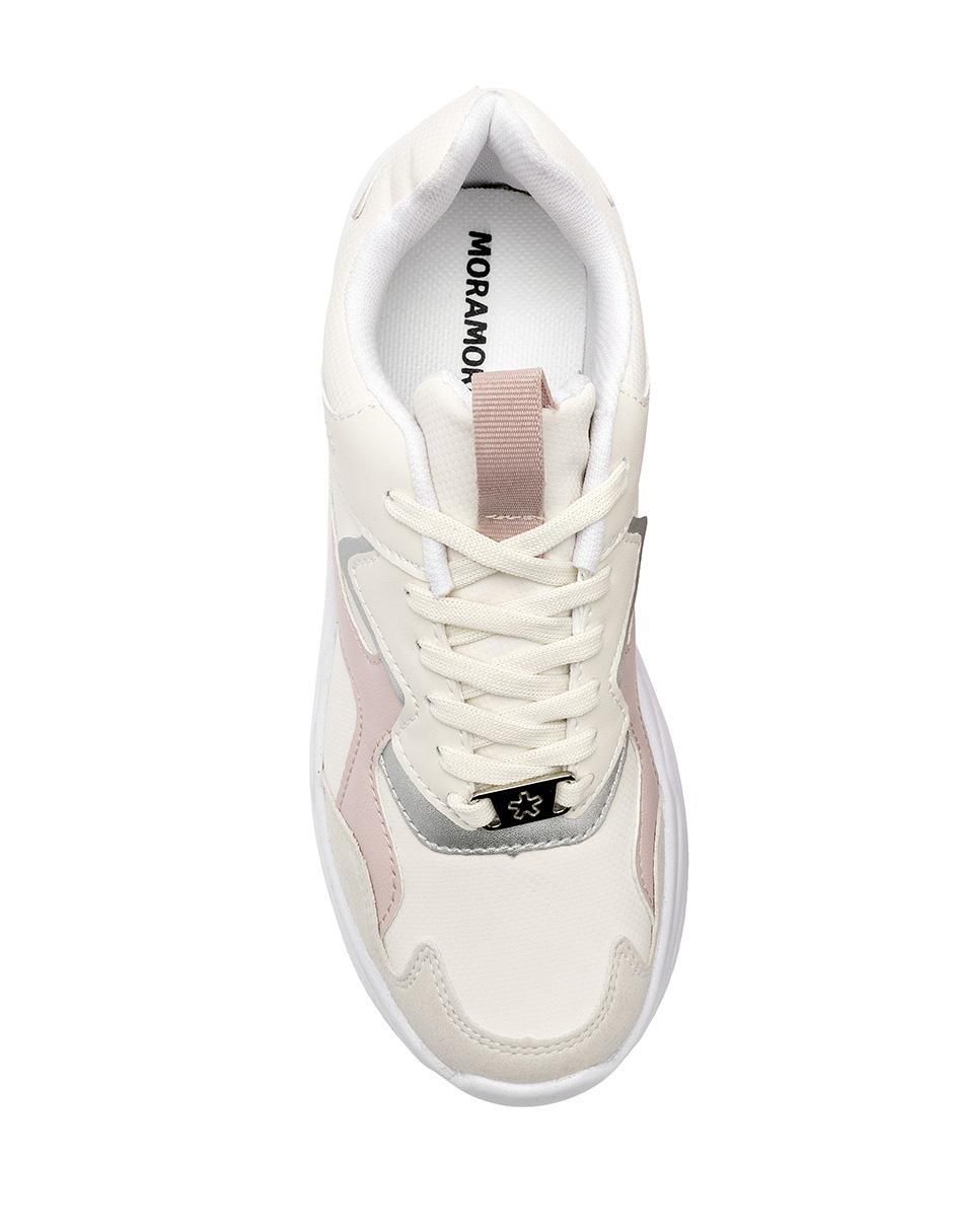 Tenis para mujer