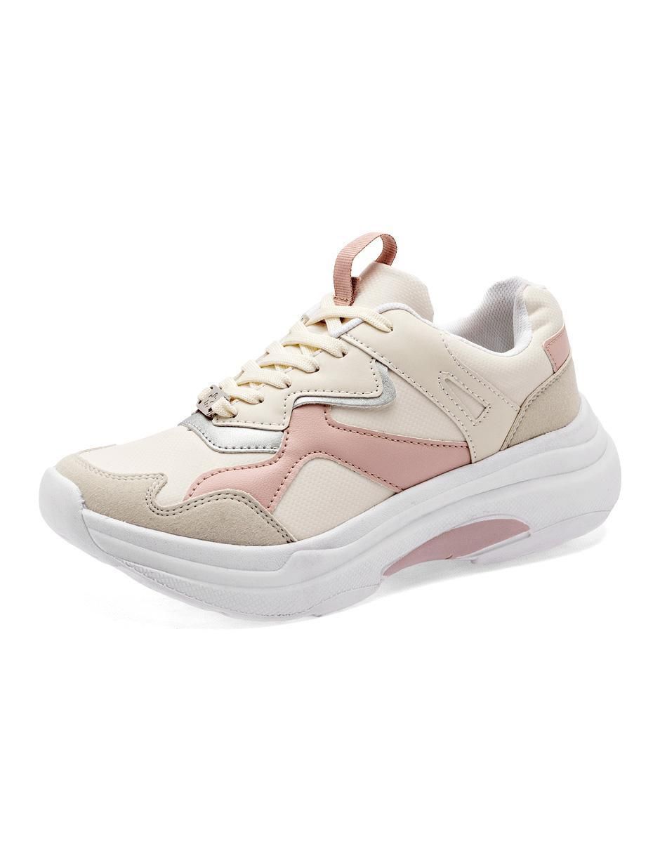 Tenis para mujer