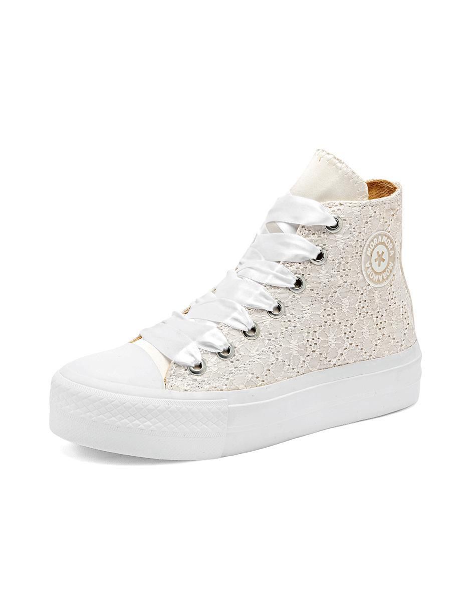 Tenis para mujer