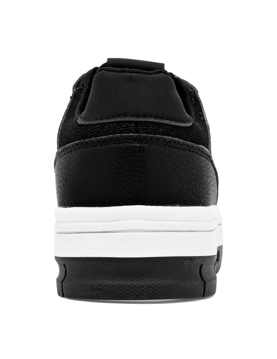 Tenis para mujer