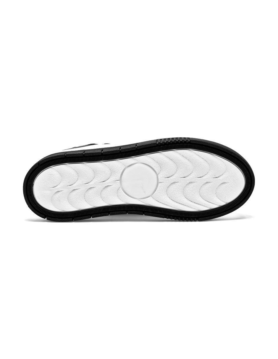 Tenis para mujer