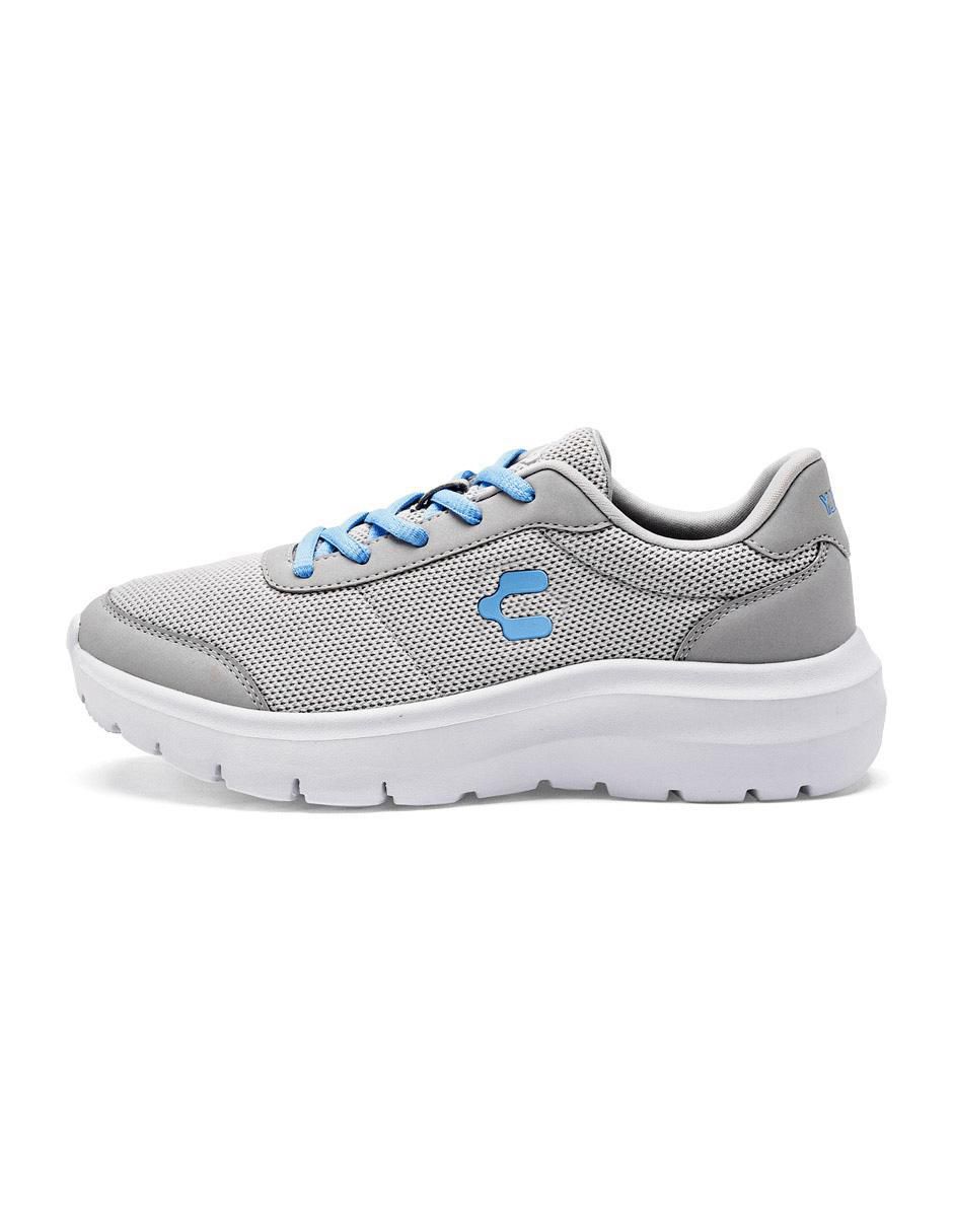 Tenis para mujer Tenis para mujer