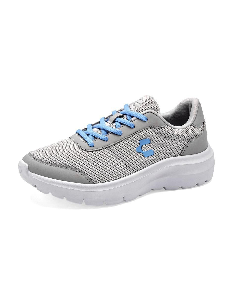 Tenis para mujer 5