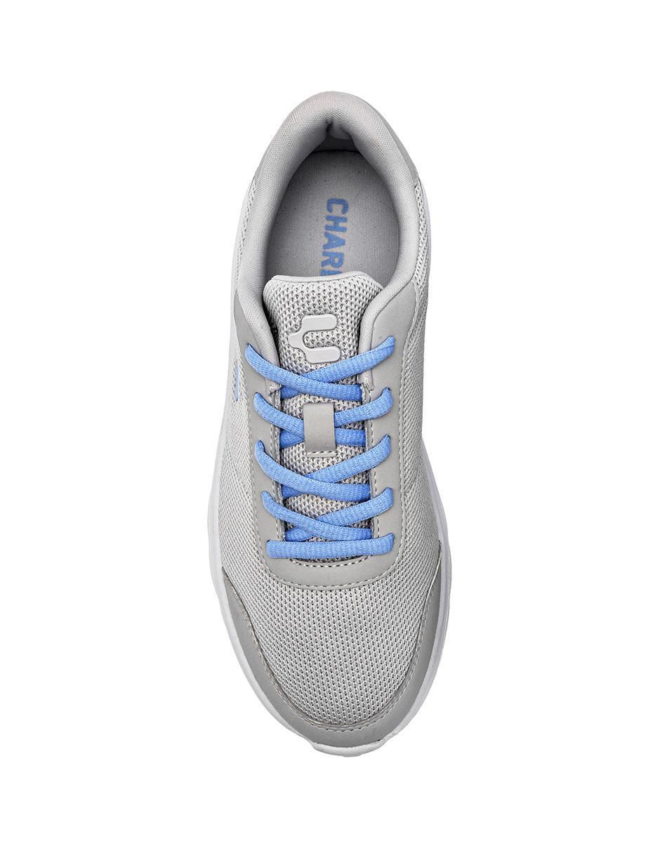 Tenis para mujer