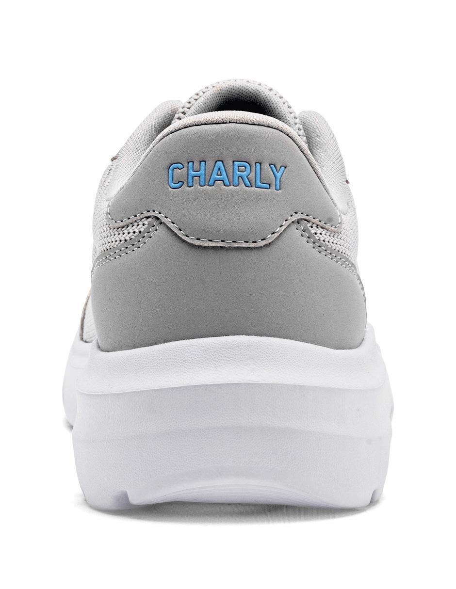 Tenis para mujer