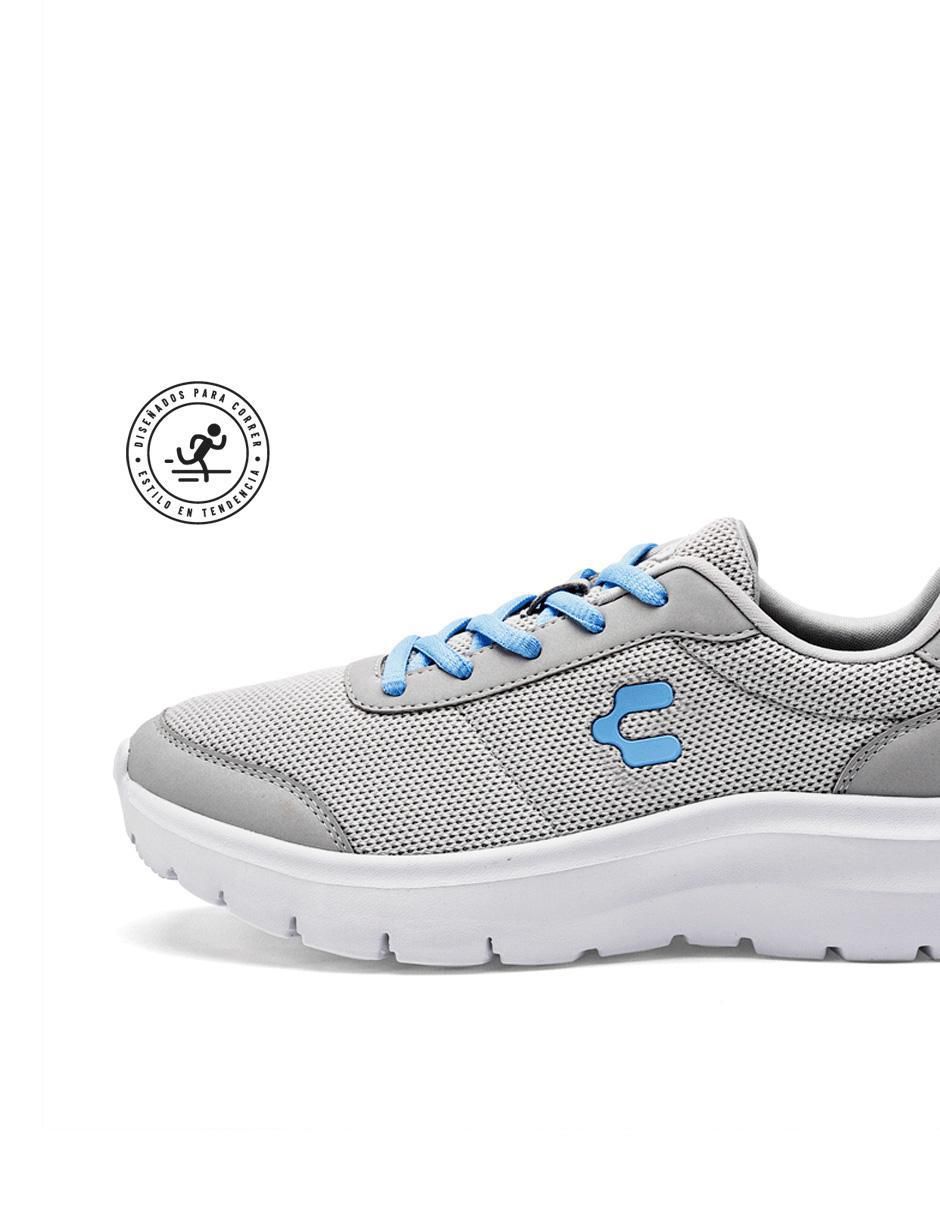 Tenis para mujer