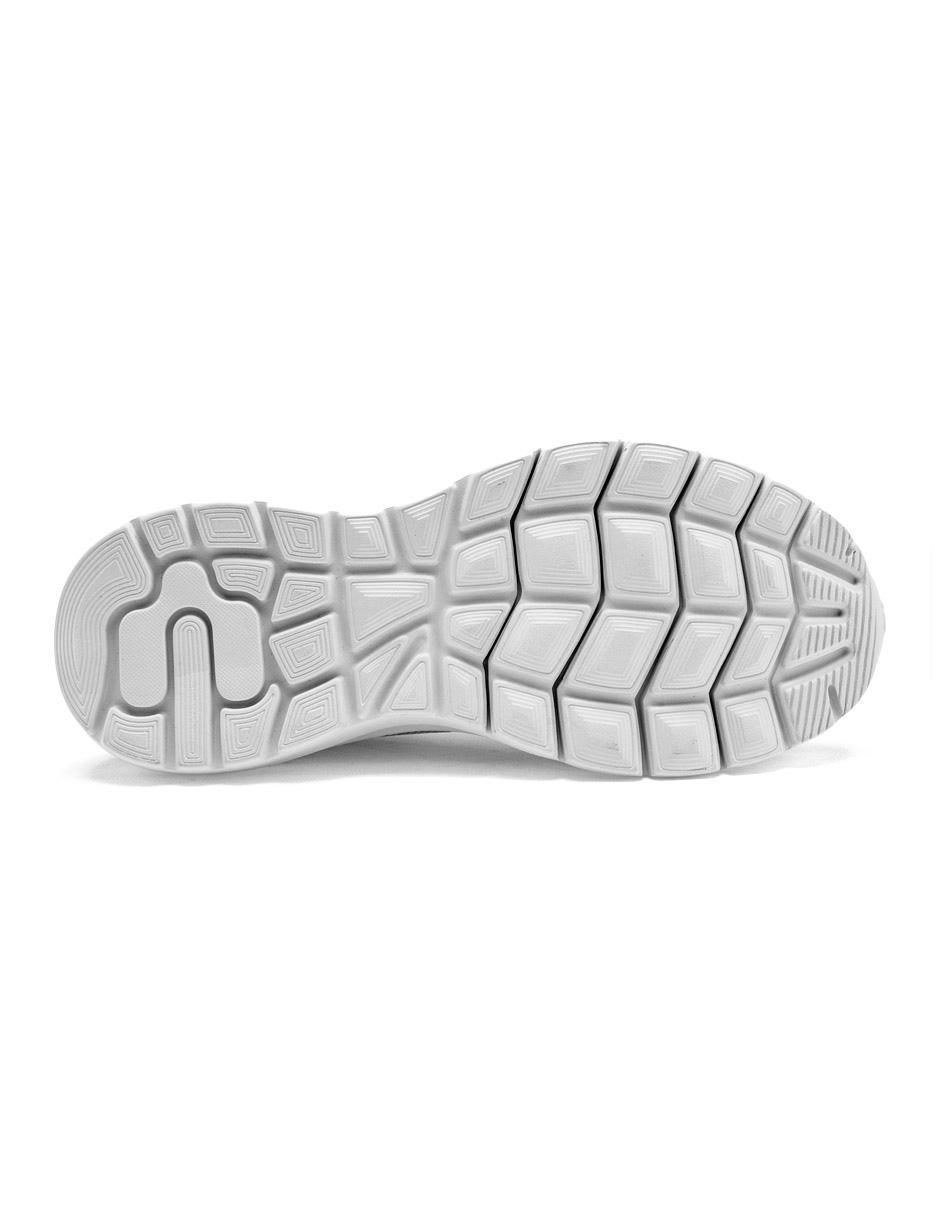 Tenis para mujer 6