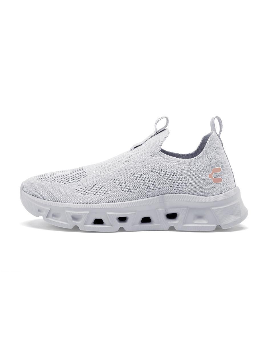 Tenis para mujer