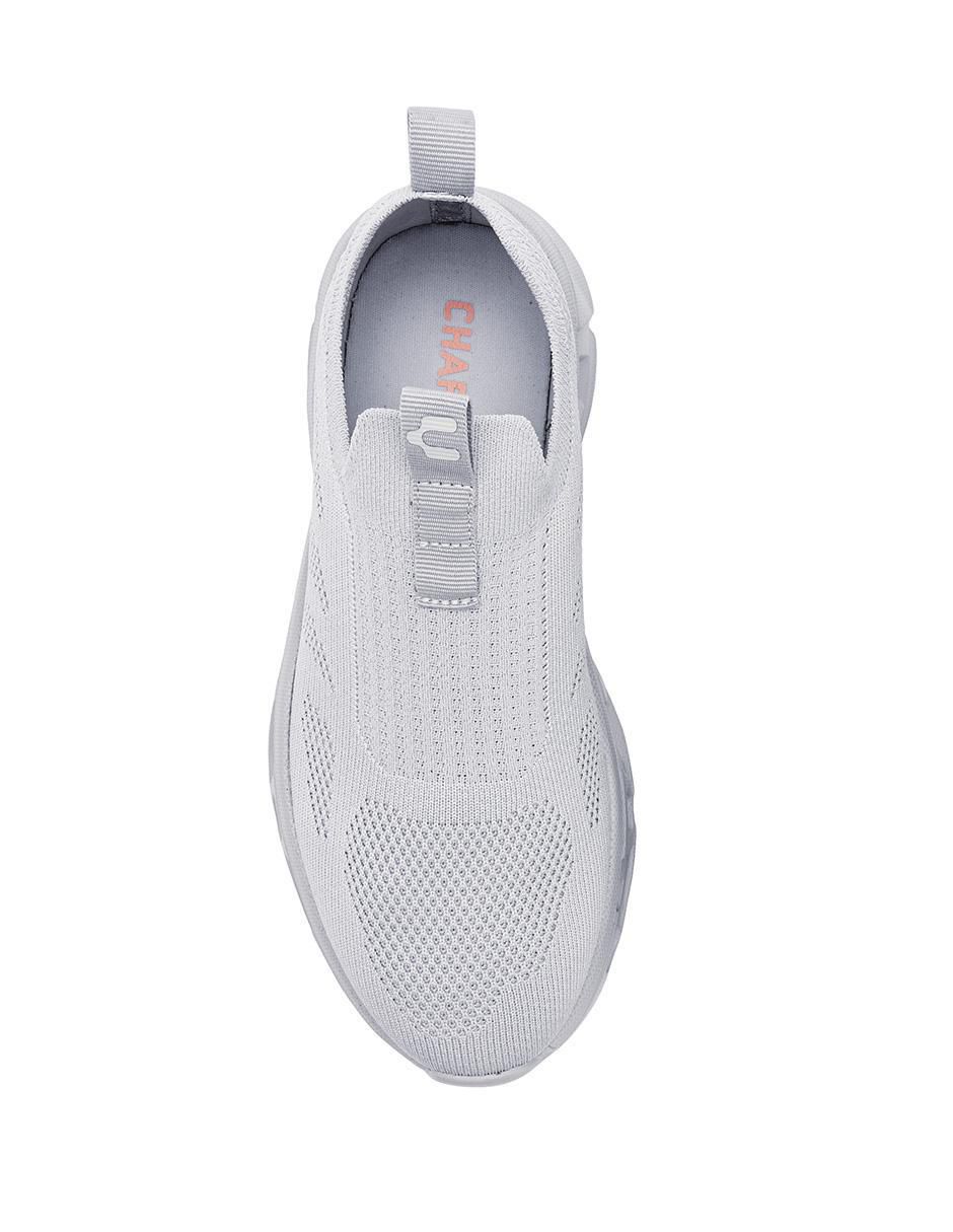 Tenis para mujer 5