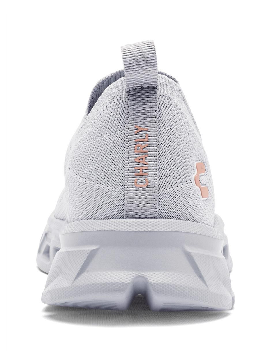 Tenis para mujer