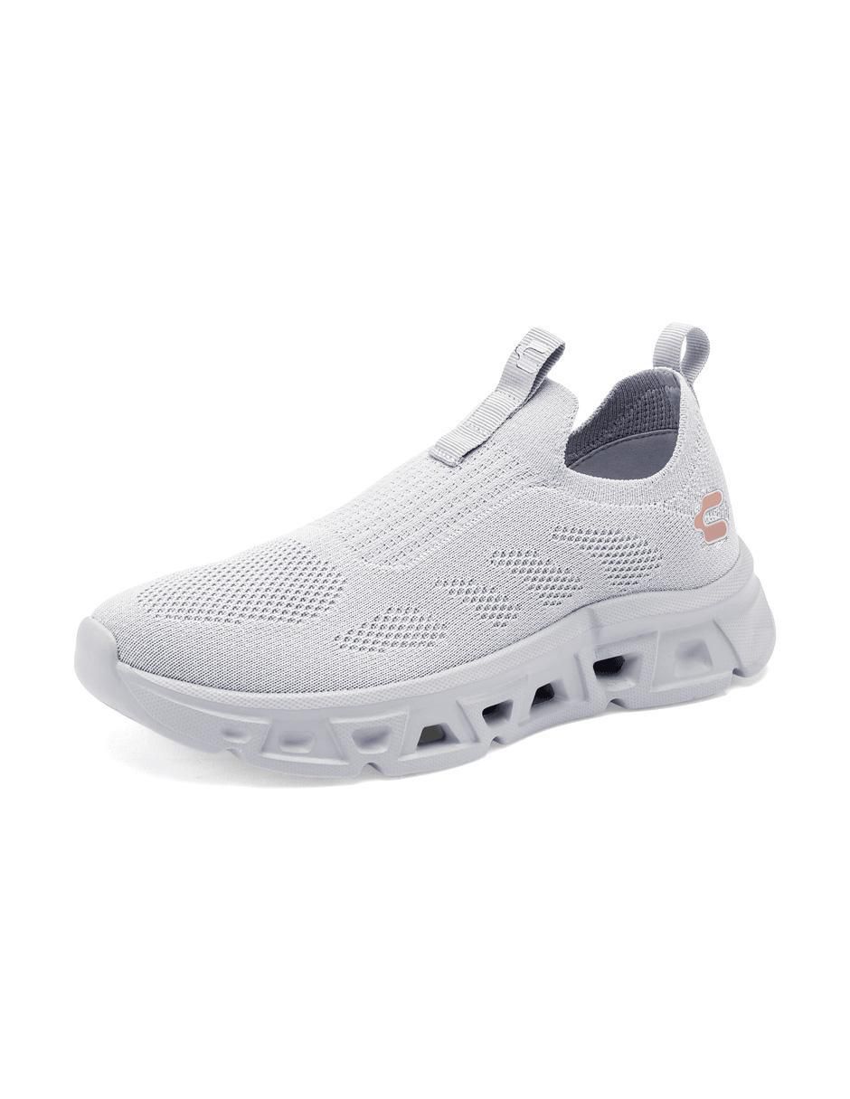 Tenis para mujer