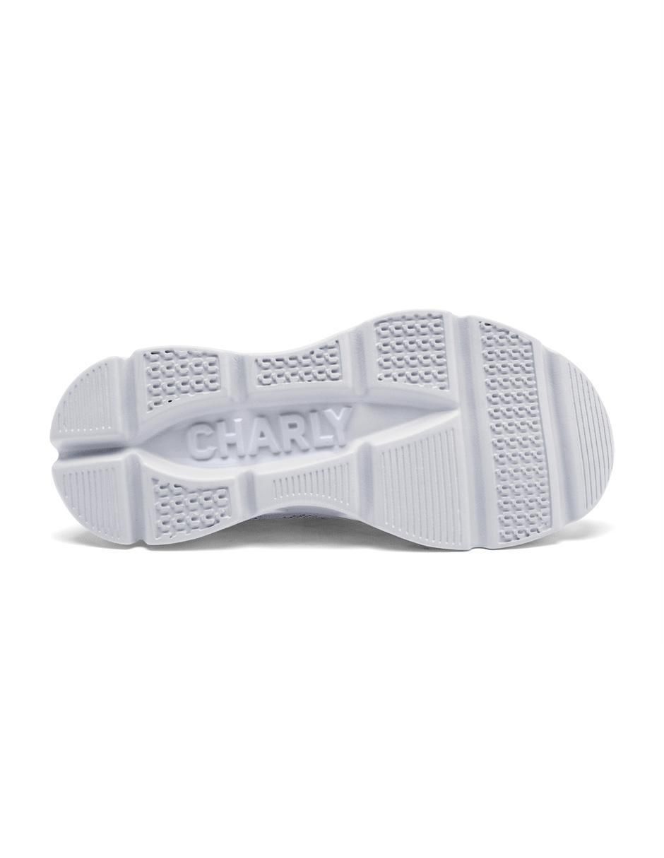 Tenis para mujer