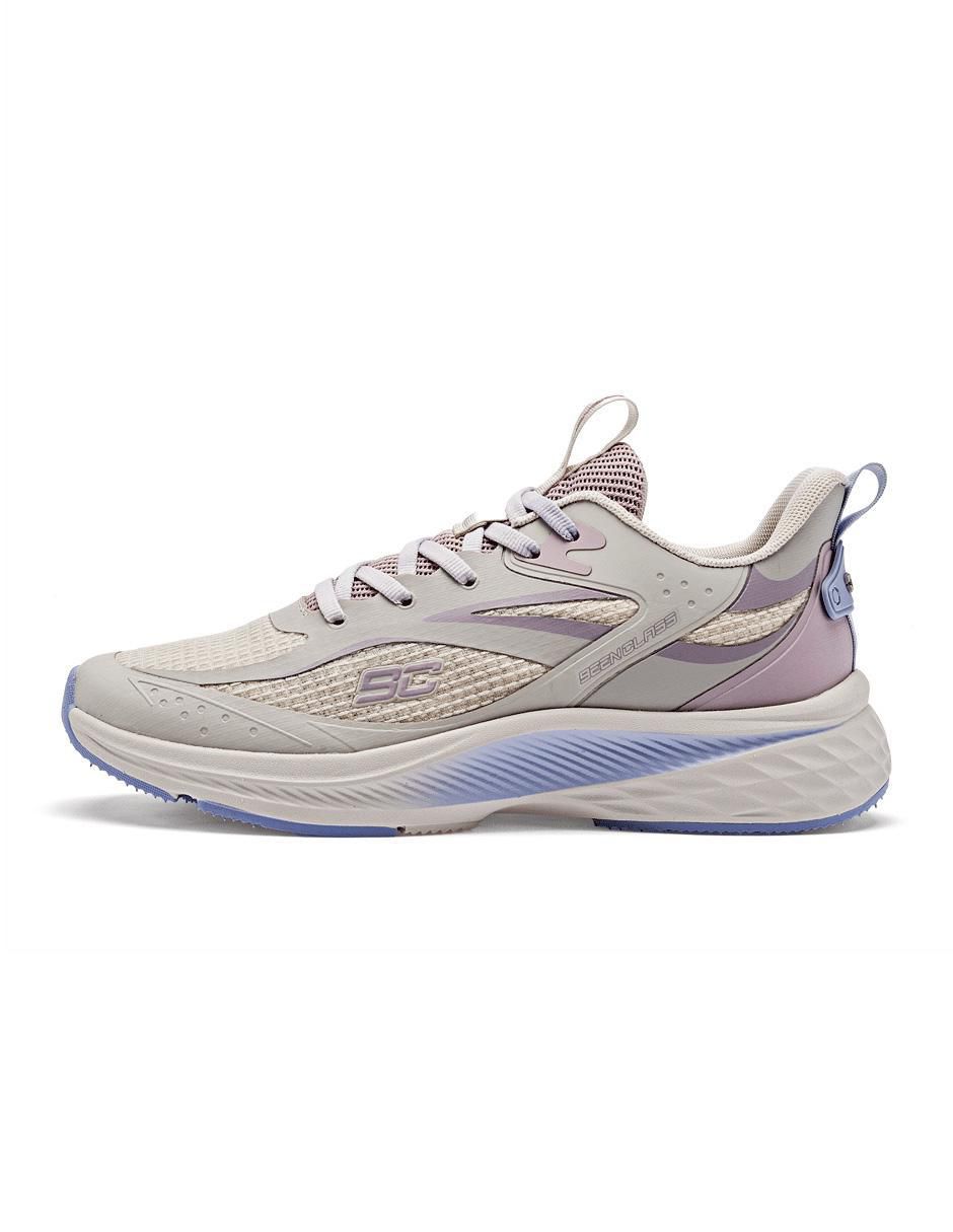 Tenis para mujer