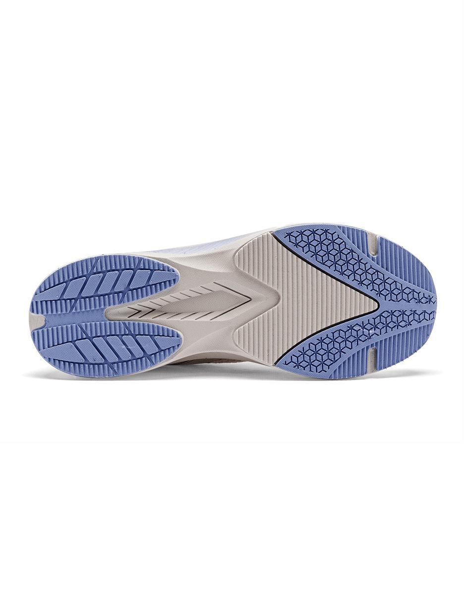 Tenis para mujer 5