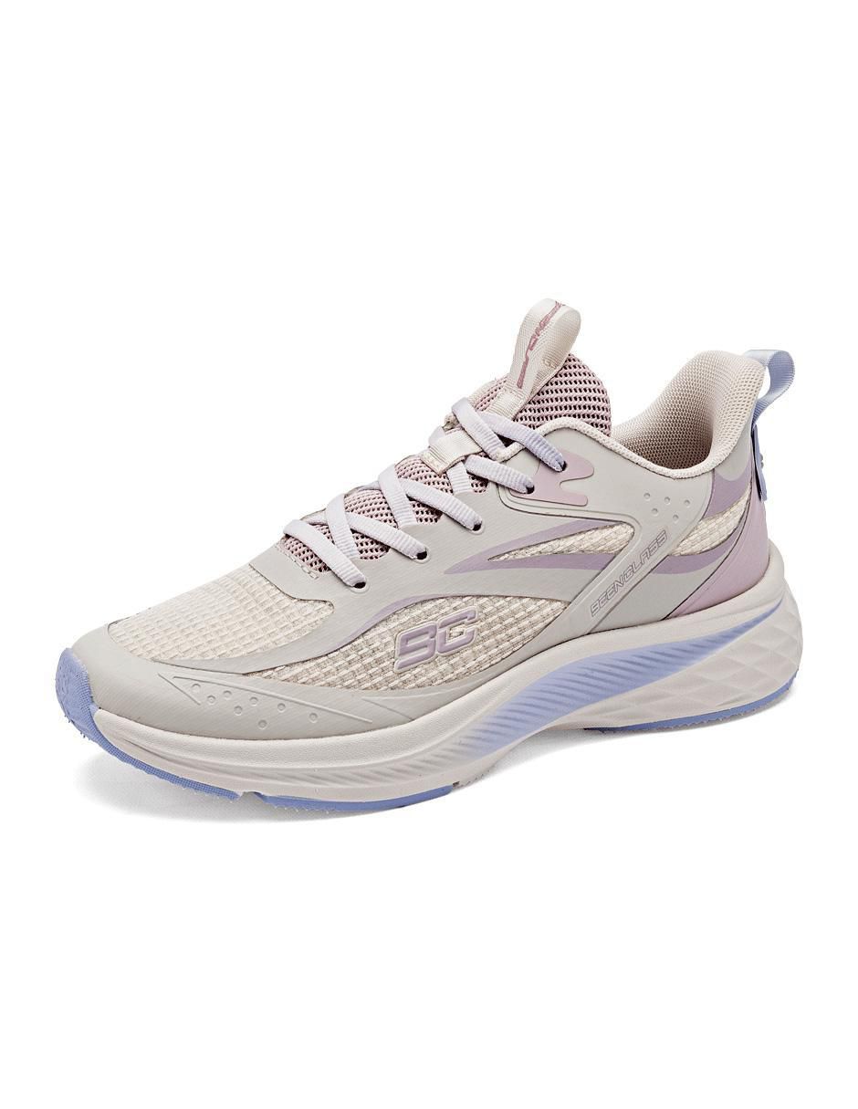 Tenis para mujer