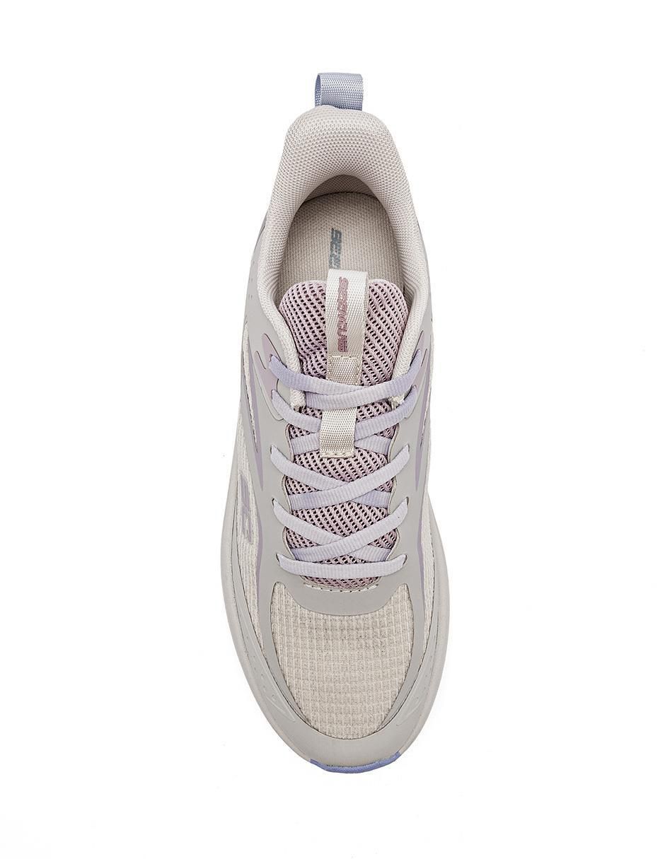 Tenis para mujer