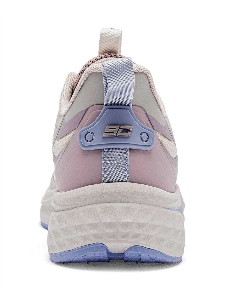 Tenis para mujer