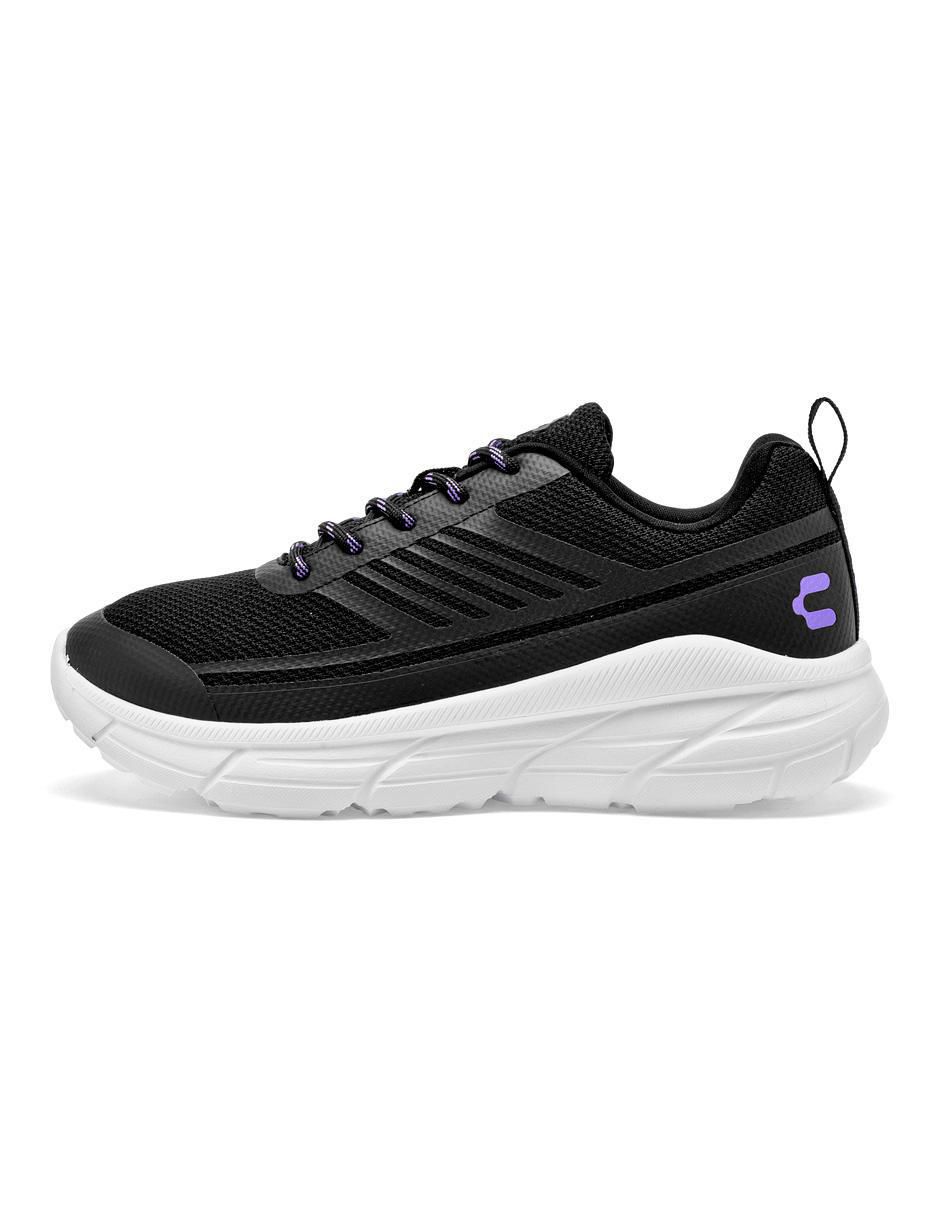 Tenis para mujer Tenis para mujer