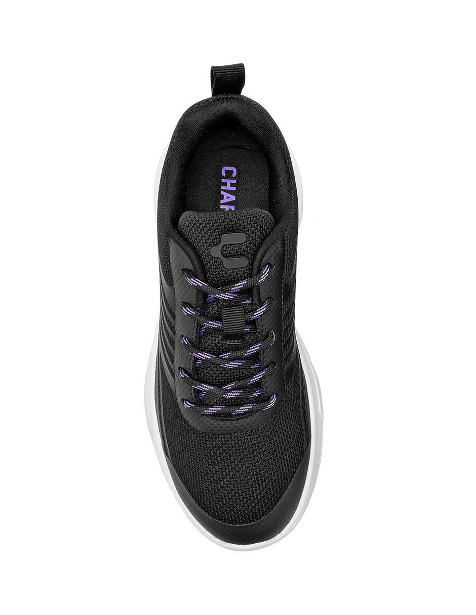 Tenis para mujer 5