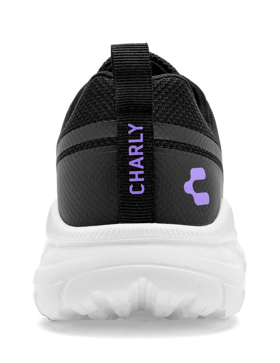 Tenis para mujer