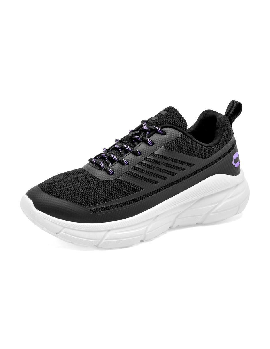 Tenis para mujer