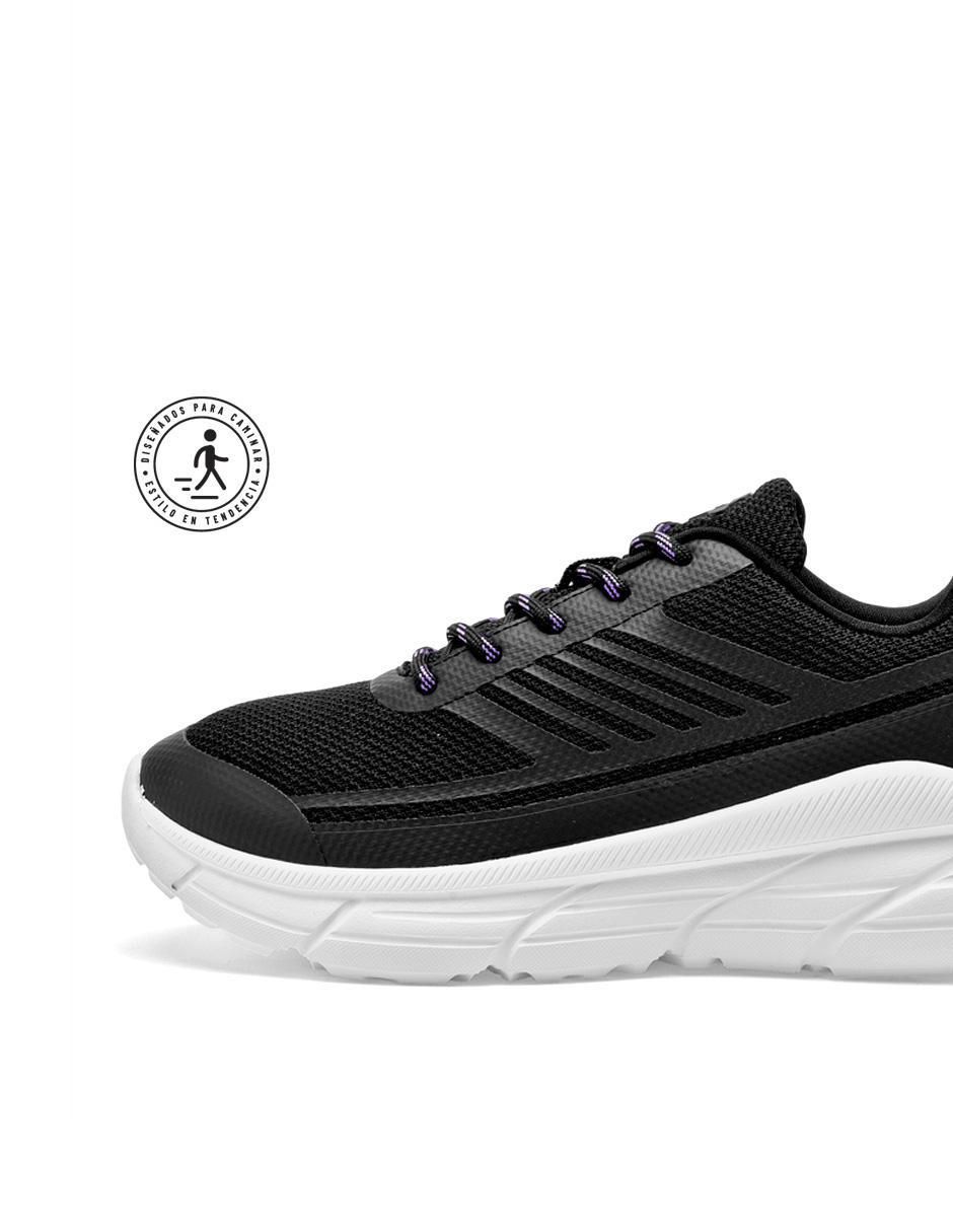 Tenis para mujer