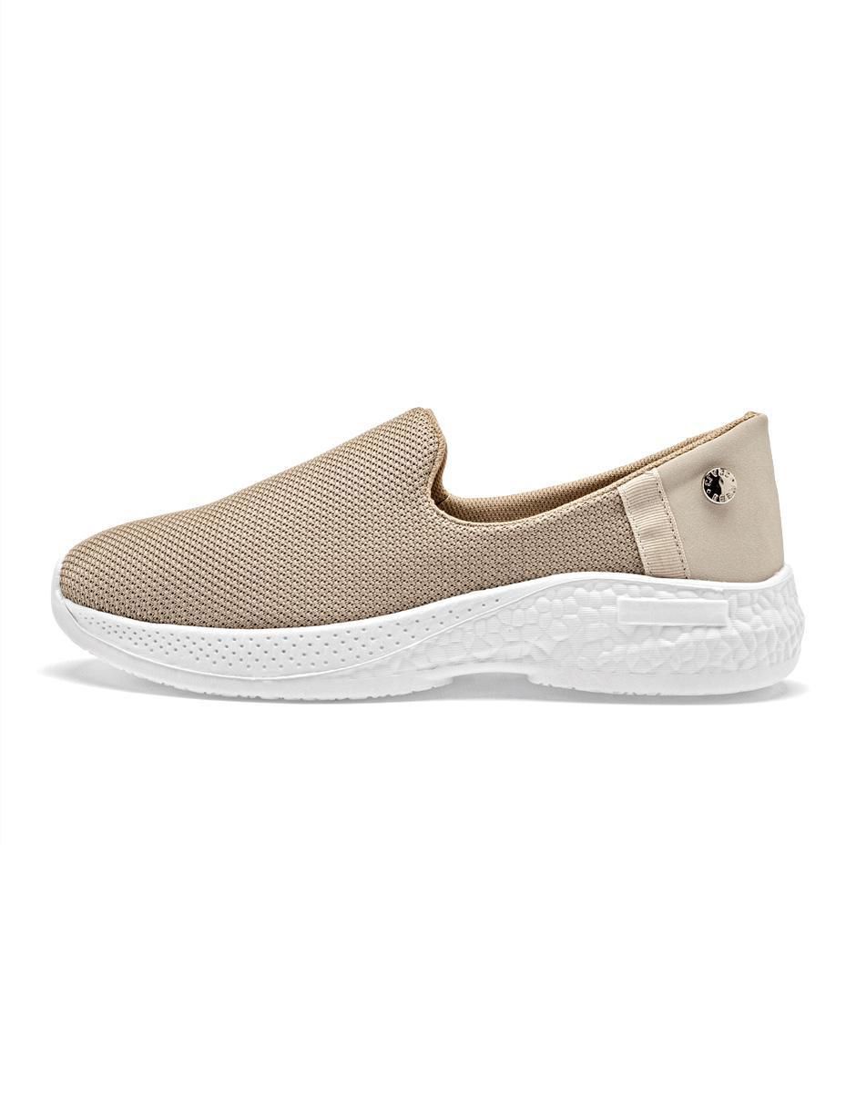 Tenis para mujer Tenis para mujer