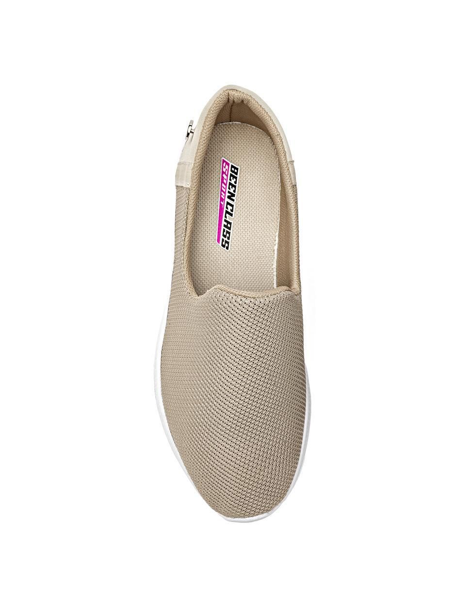 Tenis para mujer