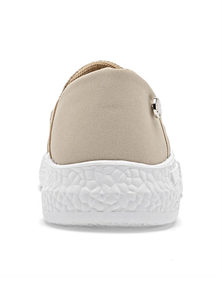 Tenis para mujer