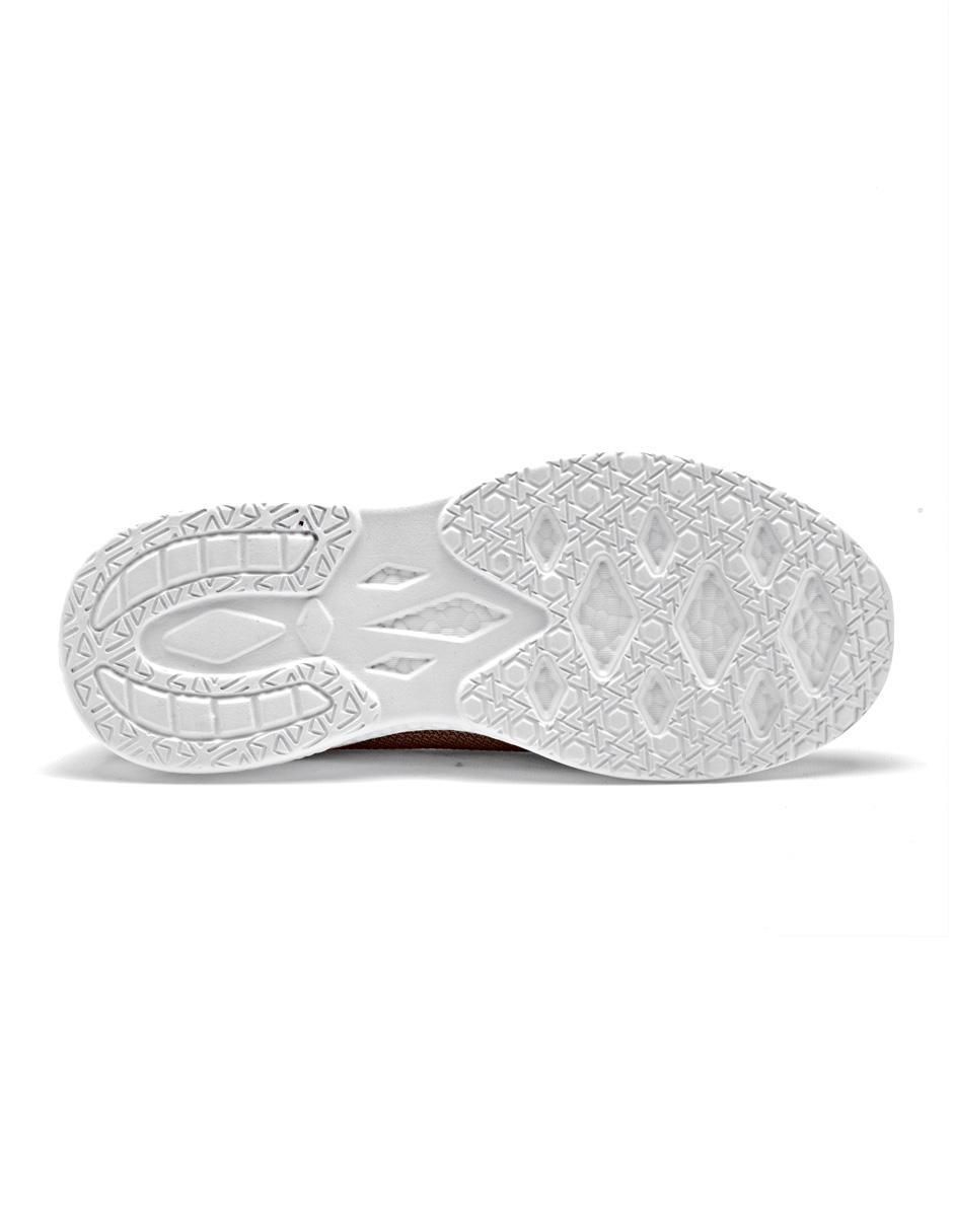 Tenis para mujer