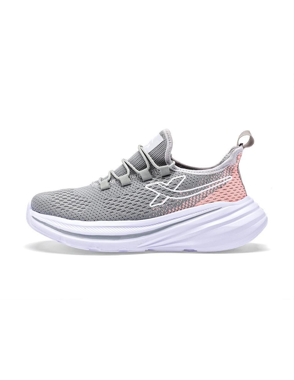 Tenis para mujer Tenis para mujer