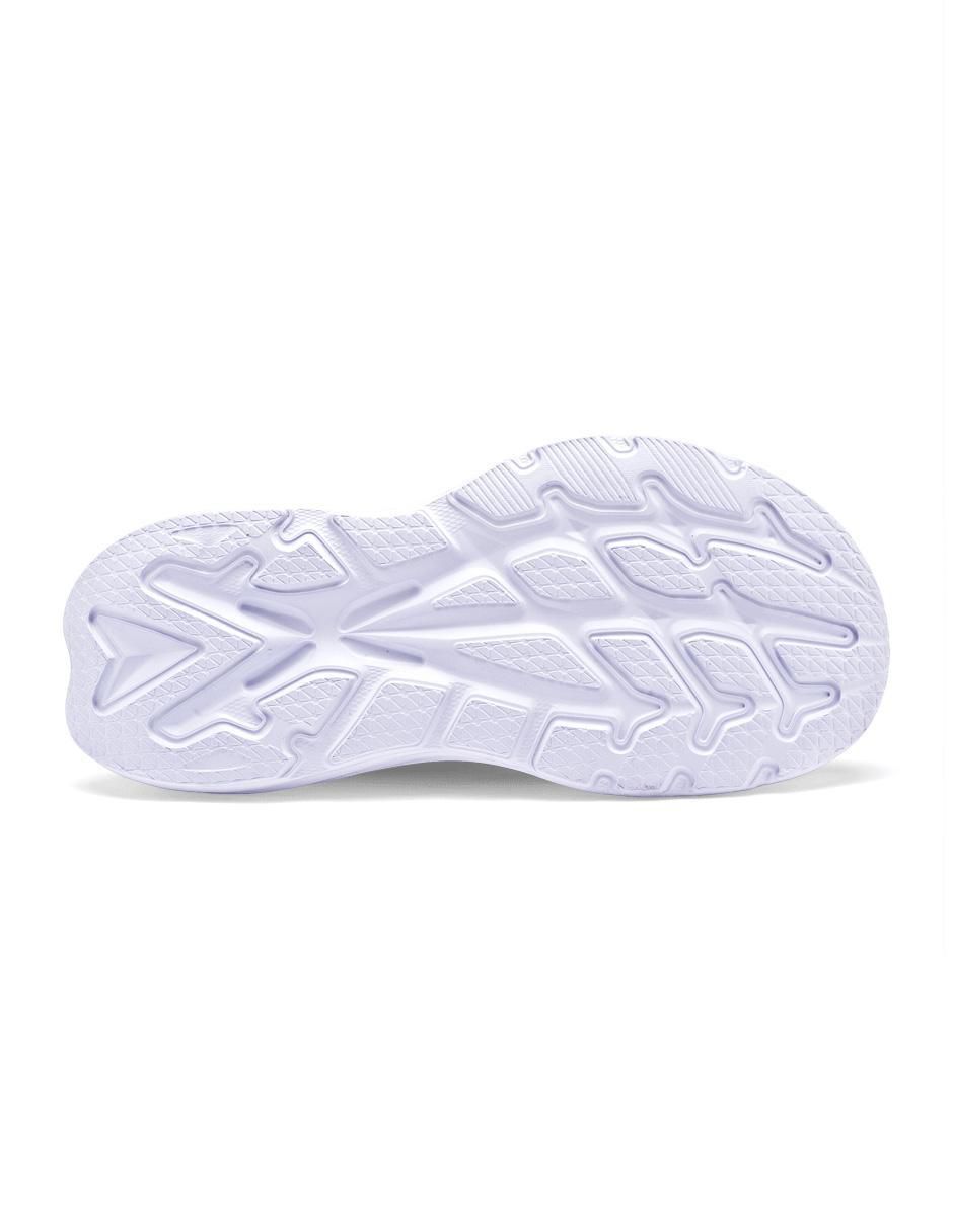 Tenis para mujer 2