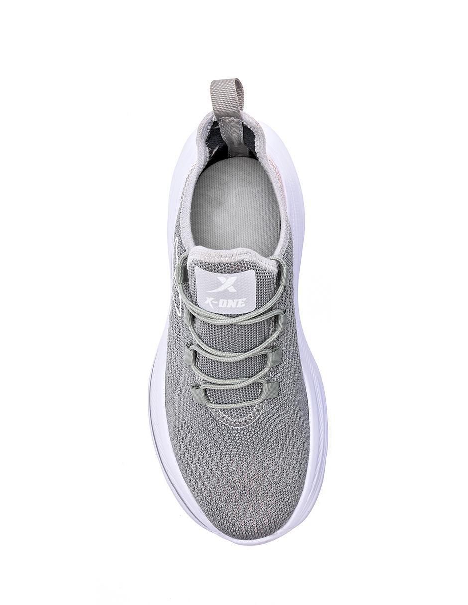 Tenis para mujer 3