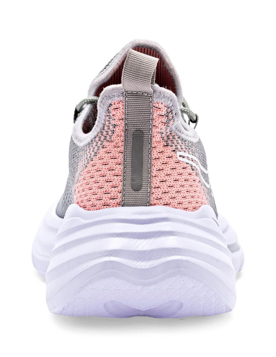 Tenis para mujer 4