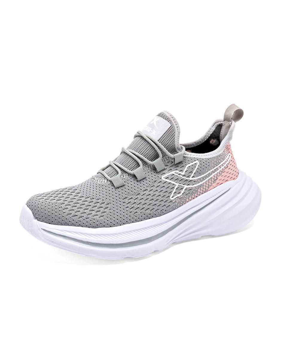 Tenis para mujer 5