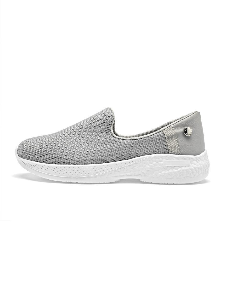 Tenis para mujer Tenis para mujer