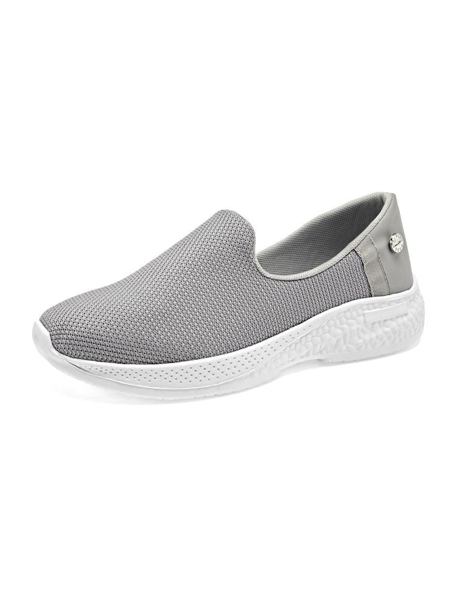 Tenis para mujer 5