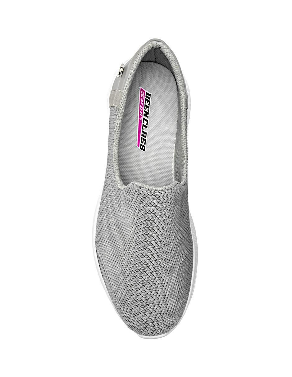 Tenis para mujer 4