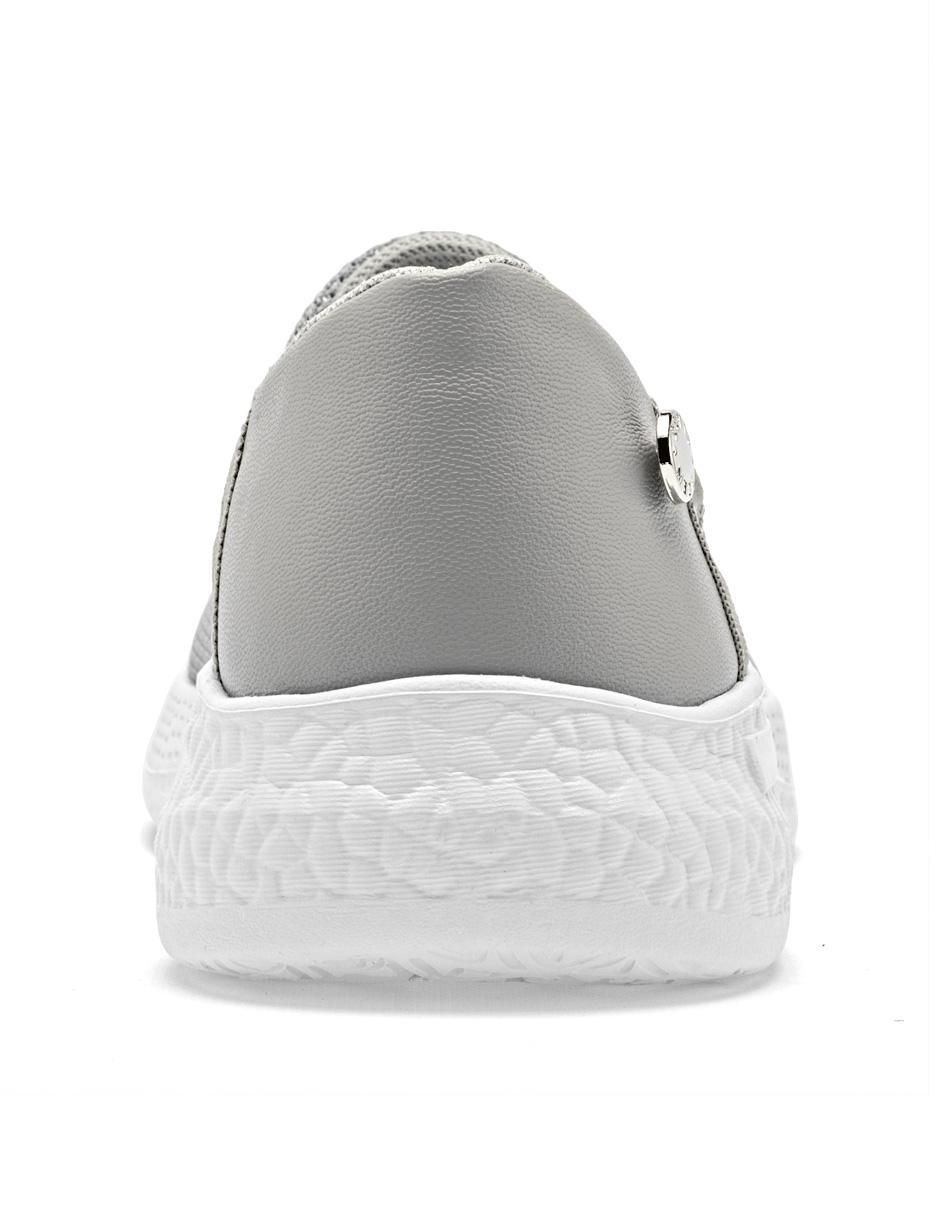 Tenis para mujer 3