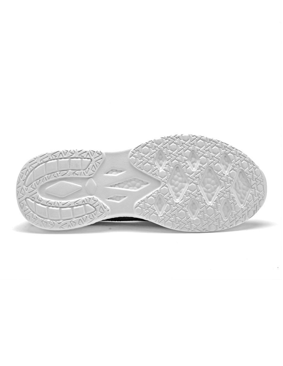 Tenis para mujer 2