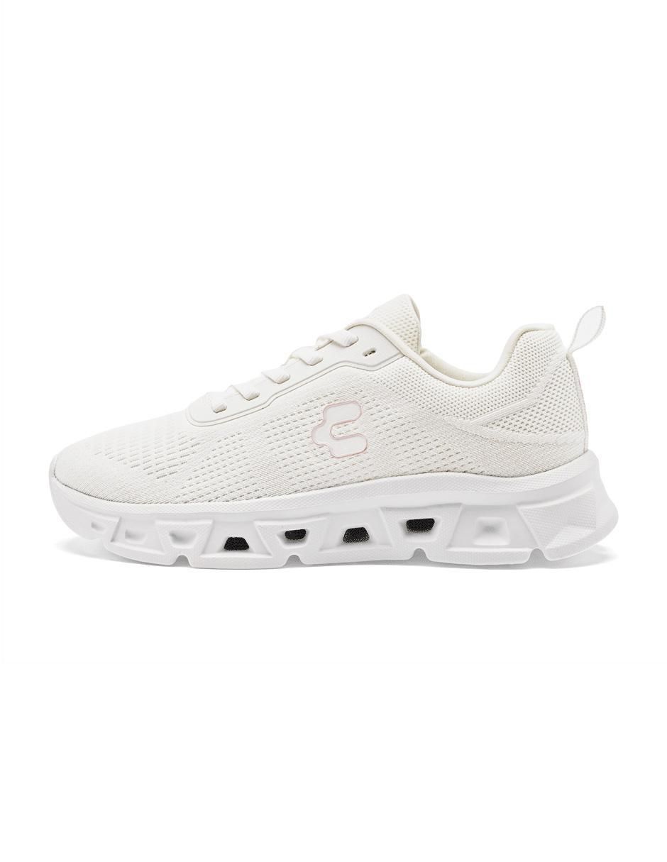 Tenis para mujer