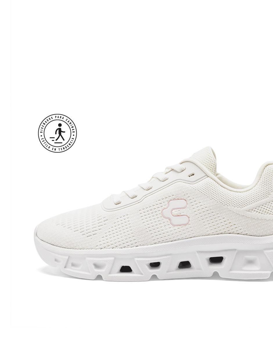 Tenis para mujer 5