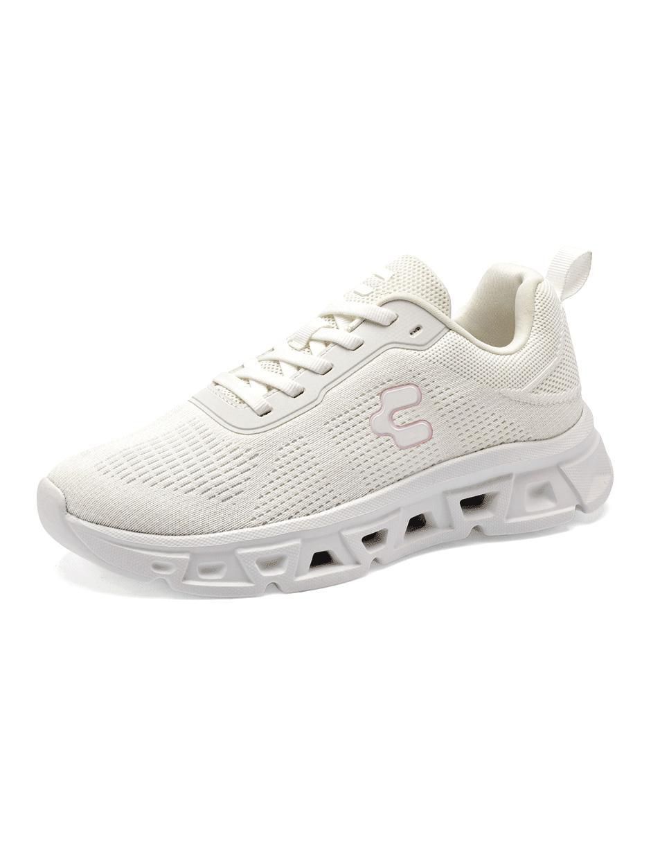 Tenis para mujer 4