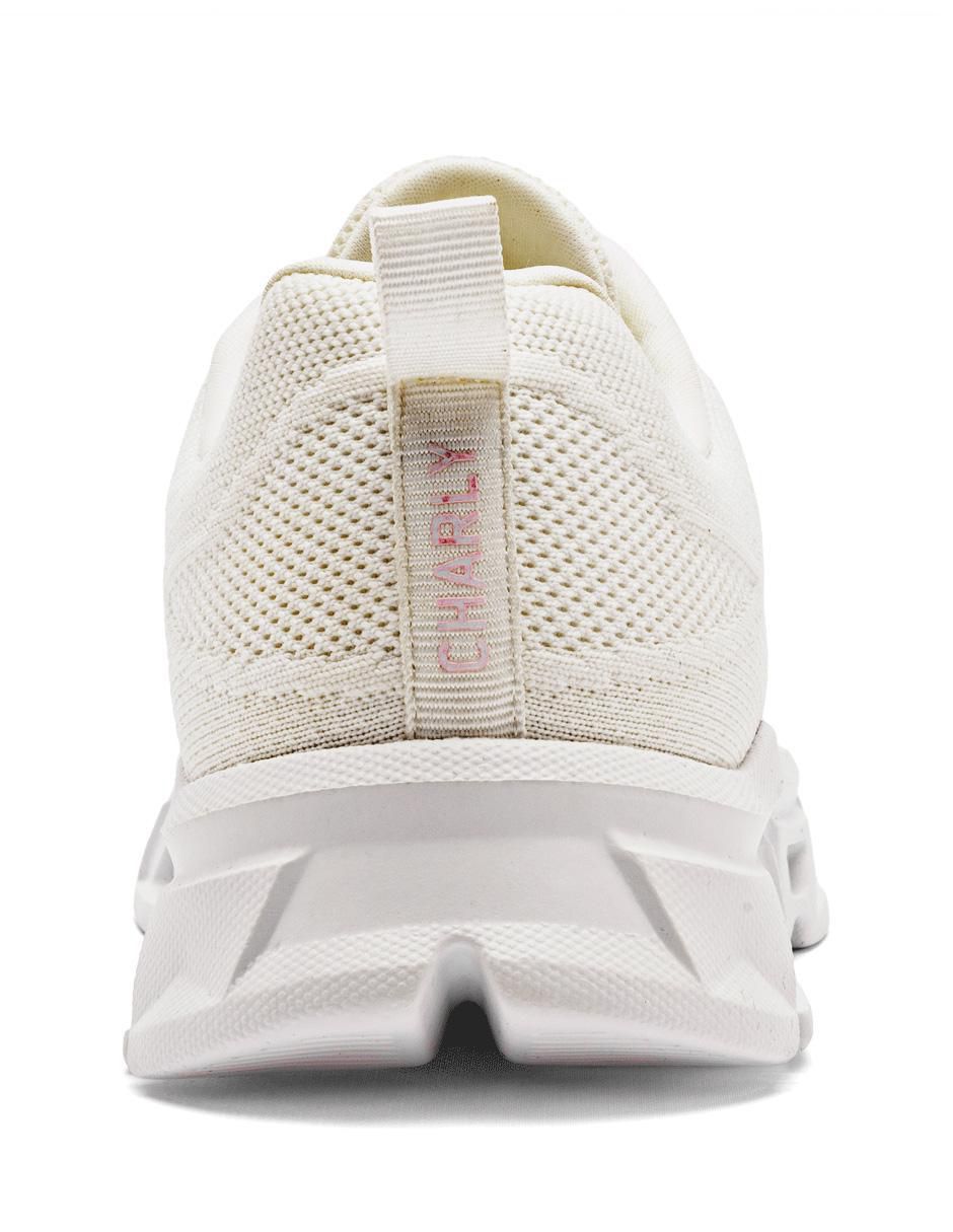 Tenis para mujer 3