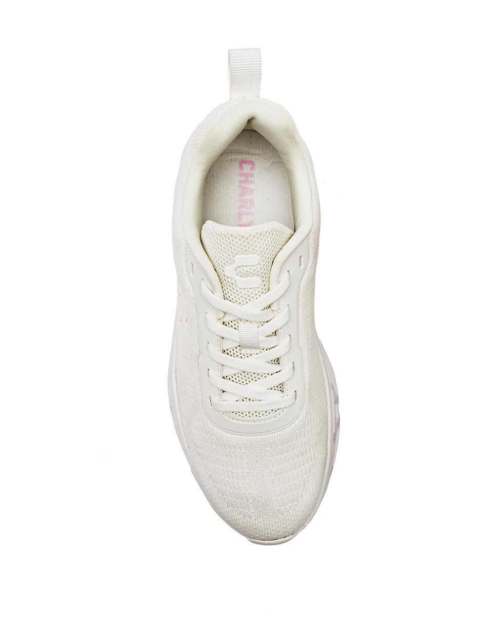 Tenis para mujer 2