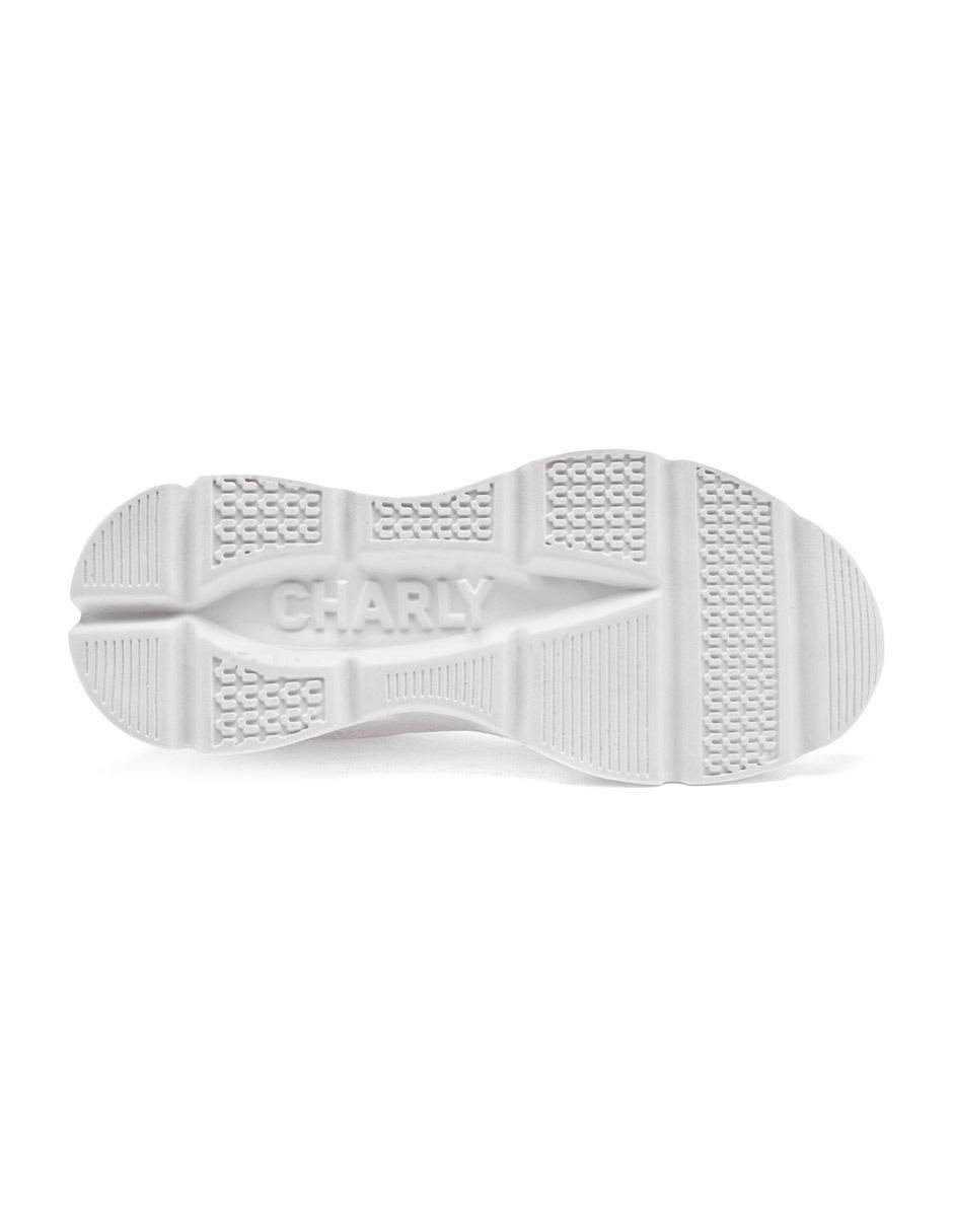 Tenis para mujer 6