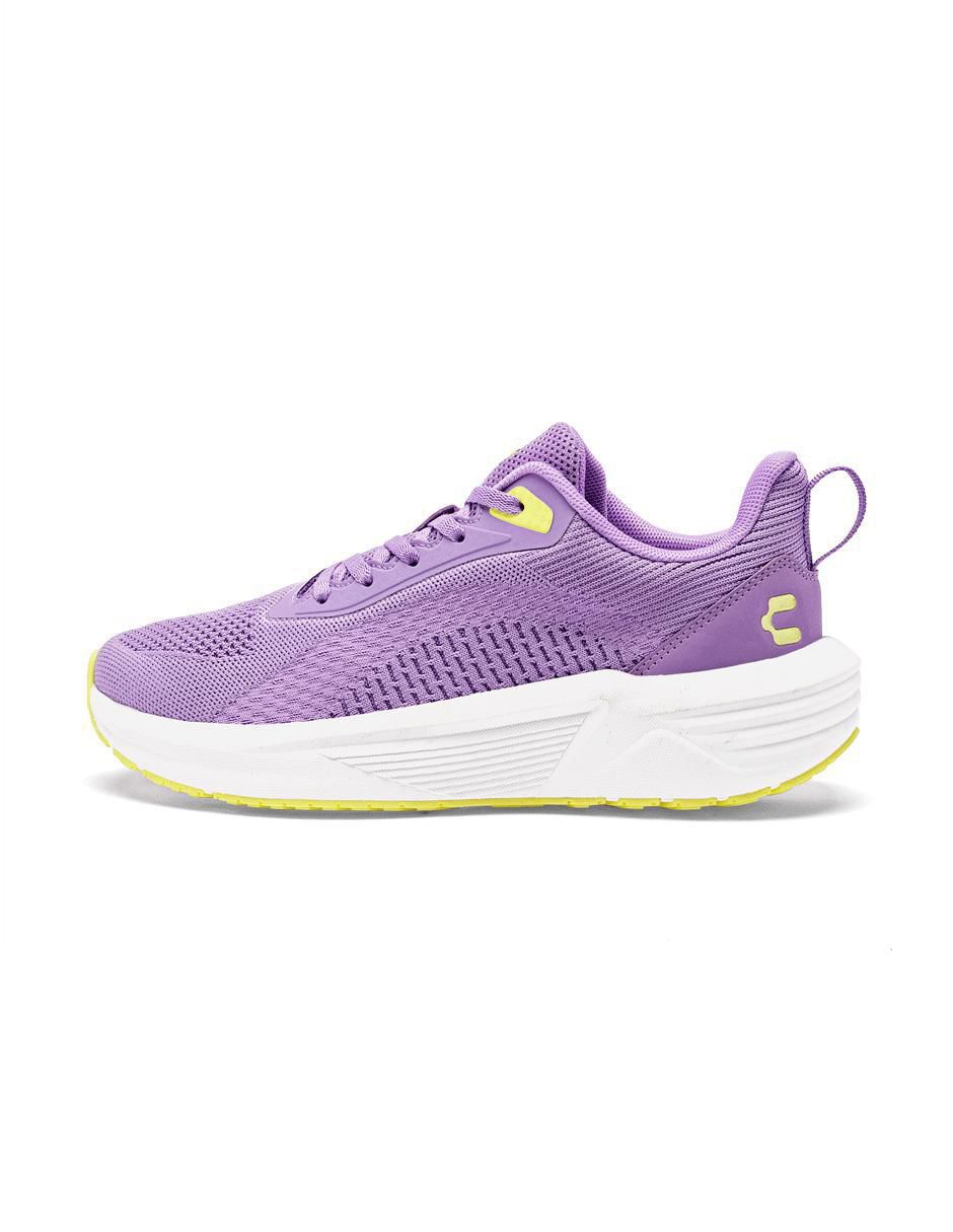 Tenis para mujer Tenis para mujer
