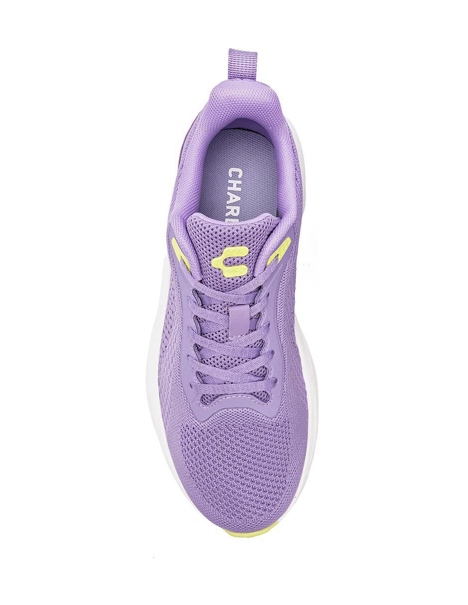 Tenis para mujer 3