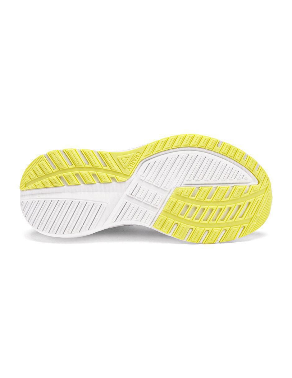 Tenis para mujer 6