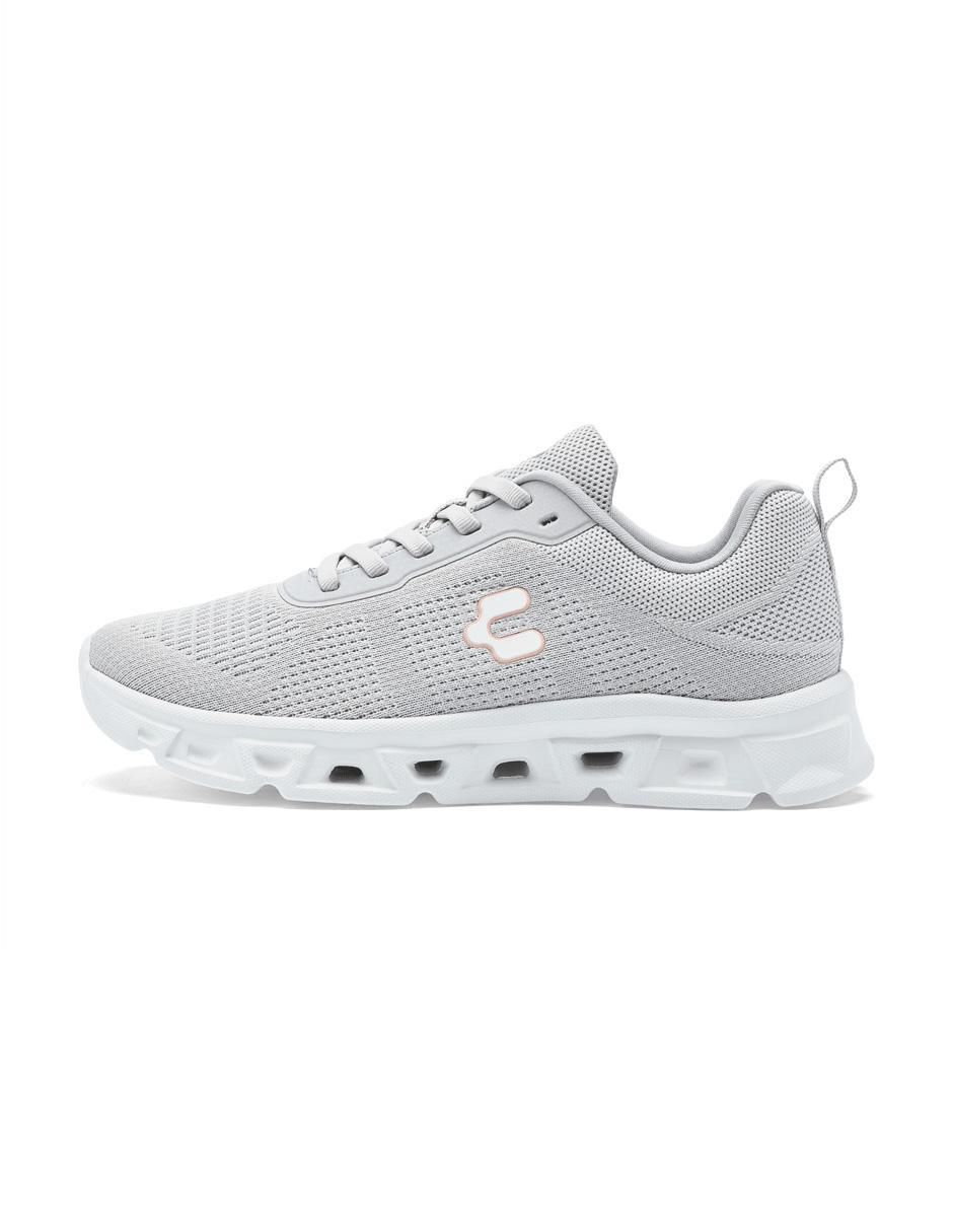 Tenis para mujer